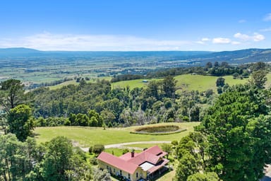 Property Yarragon South VIC 3823 IMAGE 0