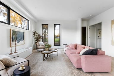 Property 23 Summit Avenue, Hampton East VIC 3188 IMAGE 0