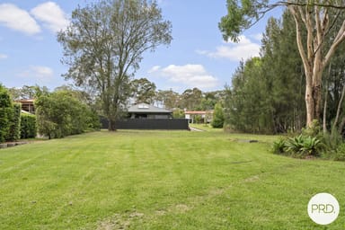 Property 19c Macquarie Road, MORISSET PARK NSW 2264 IMAGE 0