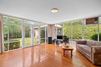 Property 2 Geel Street, Bentleigh VIC 3204 IMAGE 0