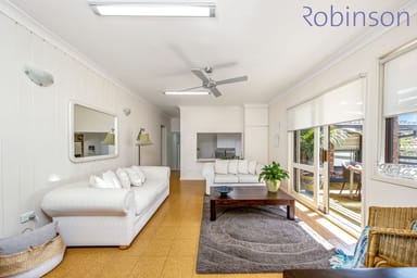 Property 51 Myamblah Crescent, Merewether NSW 2291 IMAGE 0