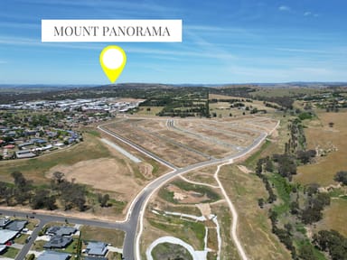 Property Vacant Lots Mulholland Parkway, Windradyne NSW 2795 IMAGE 0