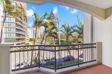 Property 36/5 Hill Street, COOLANGATTA QLD 4225 IMAGE 0