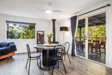 Property COORAN QLD 4569 IMAGE 0