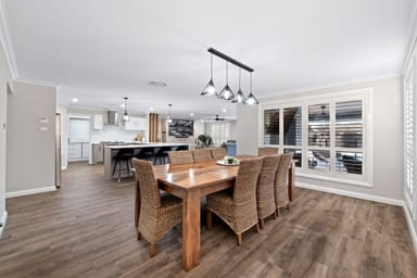 Property 12 Eaglerange Avenue, GLEDSWOOD HILLS NSW 2557 IMAGE 0