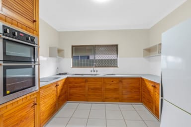 Property 114 Jensen Street, Edge Hill QLD 4870 IMAGE 0