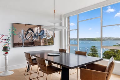 Property 62, 543 New South Head Road, Double Bay NSW 2028 IMAGE 0