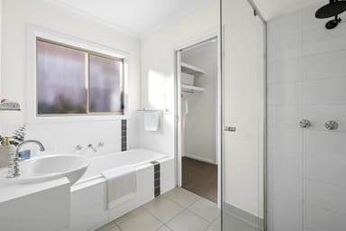 Property 2/2 Marcus Street, Highton VIC 3216 IMAGE 0