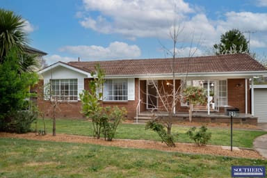 Property 27 Alawa Street, Waramanga VIC 2611 IMAGE 0