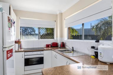 Property 3, 2 Parry Street, TWEED HEADS SOUTH NSW 2486 IMAGE 0