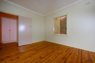 Property 1-3 Kayser Street, WHYALLA NORRIE SA 5608 IMAGE 0