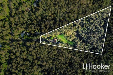 Property 17 Fairweather Court, Tamborine QLD 4270 IMAGE 0