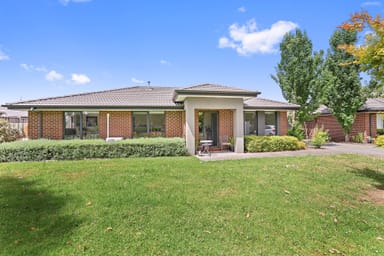 Property 1/98 Lampard Road, DROUIN VIC 3818 IMAGE 0