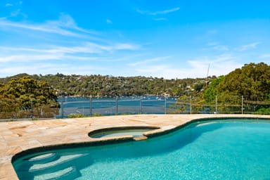 Property 17 Linden Way, CASTLECRAG NSW 2068 IMAGE 0