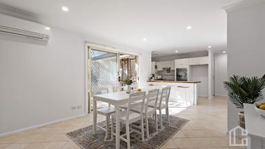 Property 6 Chaucer Place, Winmalee NSW 2777 IMAGE 0