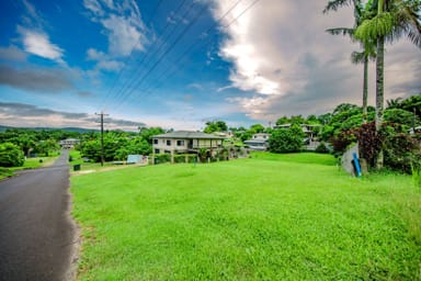 Property 26 Benwell Steet, Innisfail QLD 4860 IMAGE 0