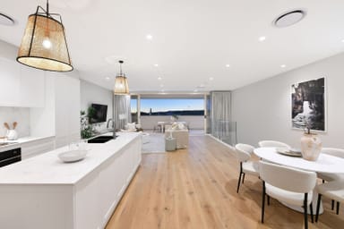 Property 49 Prince Edward Street, Malabar NSW 2036 IMAGE 0