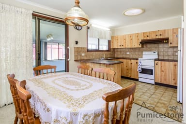 Property 20 Alice St, Donnybrook QLD 4510 IMAGE 0