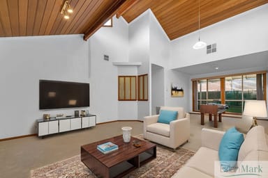 Property 310 Morris Road, Hoppers Crossing VIC 3029 IMAGE 0