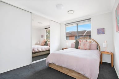 Property Matraville NSW 2036 IMAGE 0