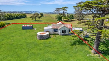 Property 280 Leongatha South-Outtrim Road, Leongatha South VIC 3953 IMAGE 0