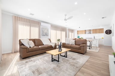 Property 37 Michele Drive, Scoresby VIC 3179 IMAGE 0