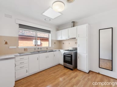 Property 15, 99 Verdon Street, Williamstown VIC 3016 IMAGE 0