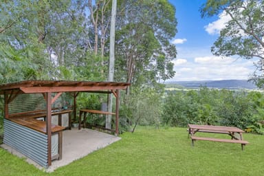 Property 81 Seib Road, Eumundi QLD 4562 IMAGE 0