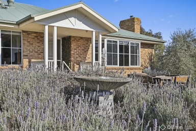 Property 300 McKenzie Road, Bass VIC 3991 IMAGE 0