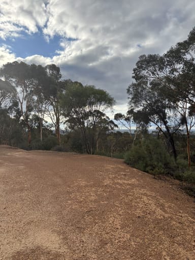Property 155 Wandoo Cir, Toodyay WA 6566 IMAGE 0
