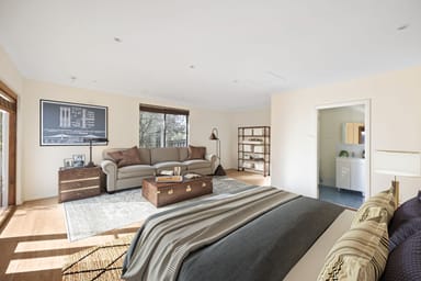 Property 5 Robinia Drive, BOWRAL NSW 2576 IMAGE 0