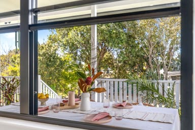 Property 61 Pilliga Street, VIRGINIA QLD 4014 IMAGE 0