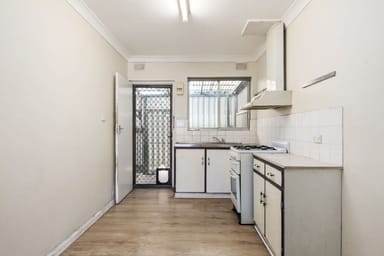 Property 5, 63 Kintore Street, Mile End SA 5031 IMAGE 0