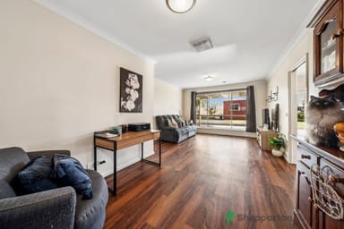 Property 56 Pell Crescent, Mooroopna VIC 3629 IMAGE 0