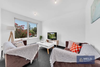 Property 23 Clarendon Street, MAIDSTONE VIC 3012 IMAGE 0