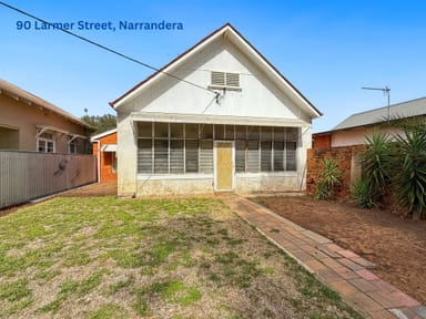 Property 90-96 LARMER STREET, NARRANDERA NSW 2700 IMAGE 0
