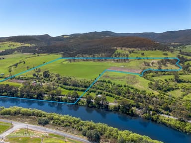 Property 1980 Lyell Highway, Hayes TAS 7140 IMAGE 0