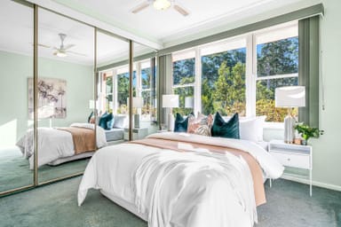 Property 17 Finlay Avenue, Beecroft NSW 2119 IMAGE 0