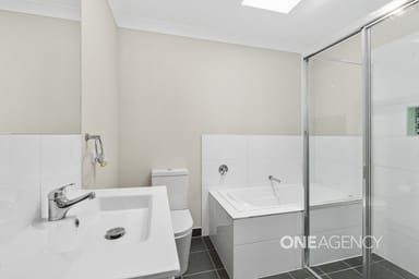 Property 3, 14 Cox Avenue, NOWRA NSW 2541 IMAGE 0