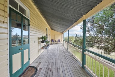 Property 6 Tooth Street, Nobby QLD 4360 IMAGE 0