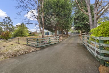 Property 11 Messmate Street, Dales Creek VIC 3341 IMAGE 0