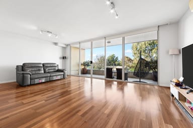 Property 11, 2 Saltriver Place, Footscray VIC 3011 IMAGE 0