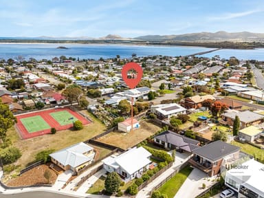 Property Lot 3 Timber Mill Court, MIDWAY POINT TAS 7171 IMAGE 0