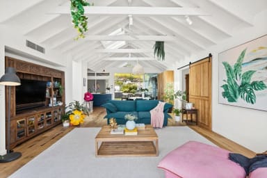 Property 26 Headland Drive, Gerroa NSW 2534 IMAGE 0