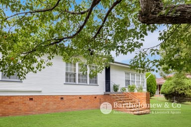 Property 3 Elizabeth Terrace, Boonah QLD 4310 IMAGE 0