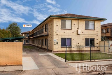 Property 13, 17 Hardys Road, Underdale SA 5032 IMAGE 0