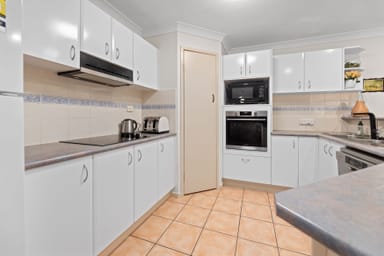 Property 5 Jameson Close, Morayfield QLD 4506 IMAGE 0
