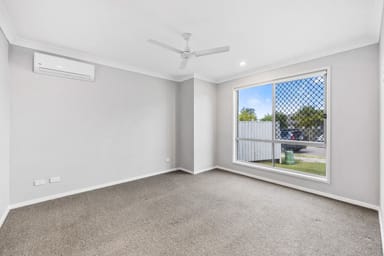 Property 3 Wedmaier Court, Ripley QLD 4306 IMAGE 0