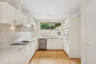 Property 17 Anniversary Place, Tuggerah NSW 2259 IMAGE 0