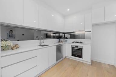 Property 202, 93 Cavanagh Street, Cheltenham VIC 3192 IMAGE 0